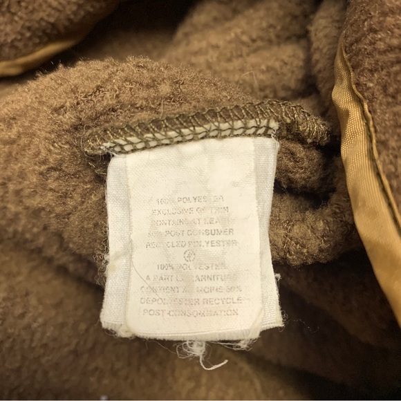 SOLD - Picture 13 of 13